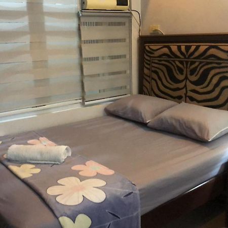2 Separate Units, 1Br On 23Rd Flr And 3Br Penthouse On 41St Flr In Manila, Near Slec,Us Embassy, Mall And Parks With Excellent View Εξωτερικό φωτογραφία