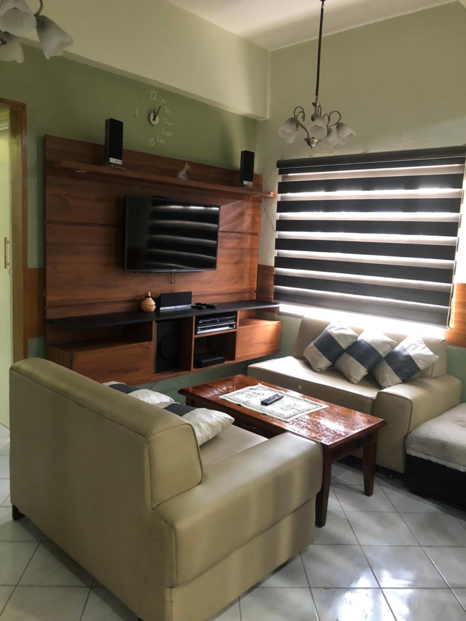 2 Separate Units, 1Br On 23Rd Flr And 3Br Penthouse On 41St Flr In Manila, Near Slec,Us Embassy, Mall And Parks With Excellent View Εξωτερικό φωτογραφία