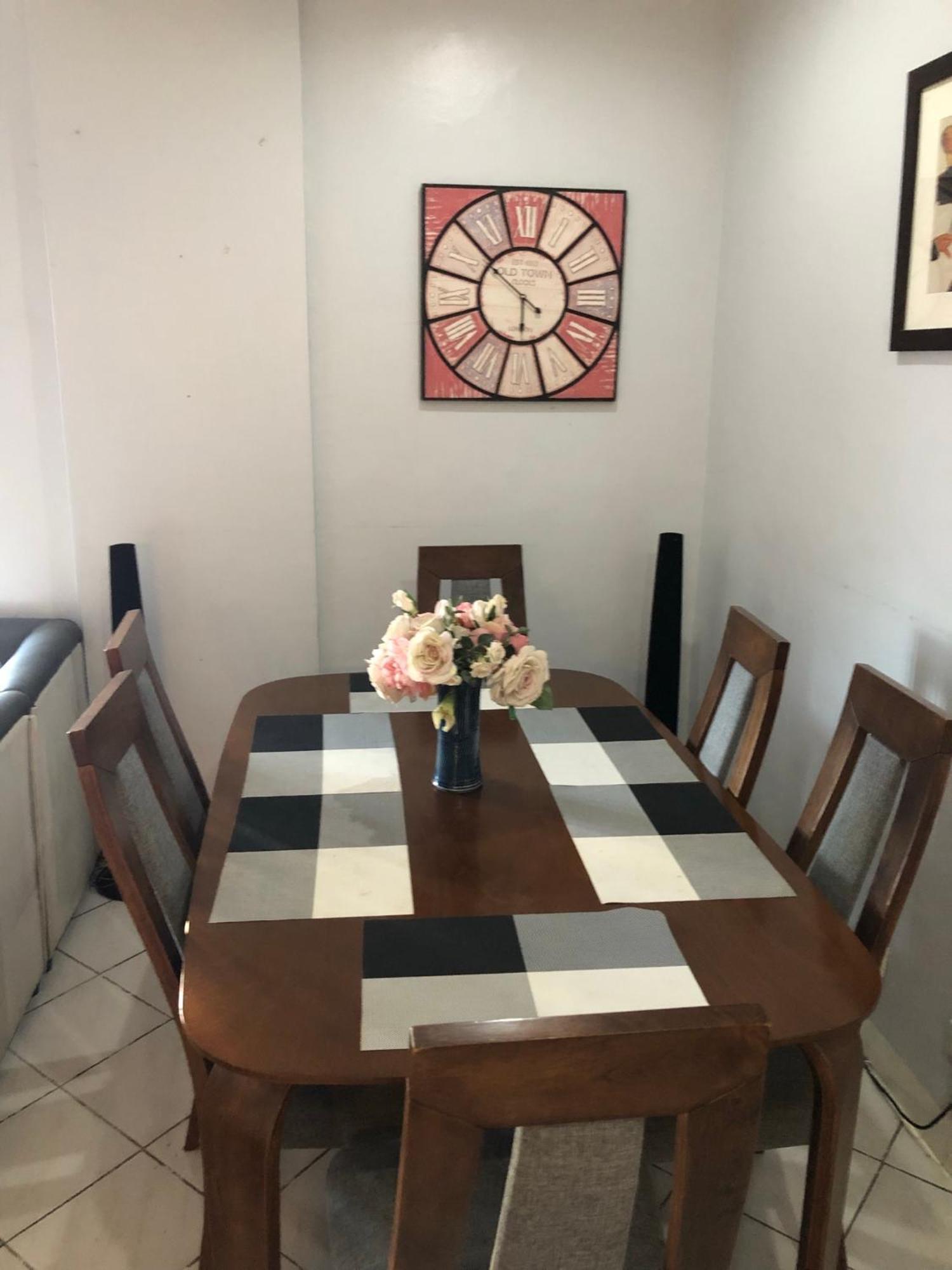 2 Separate Units, 1Br On 23Rd Flr And 3Br Penthouse On 41St Flr In Manila, Near Slec,Us Embassy, Mall And Parks With Excellent View Εξωτερικό φωτογραφία