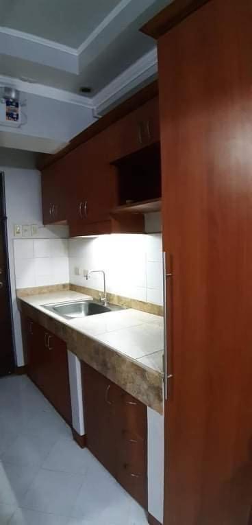 2 Separate Units, 1Br On 23Rd Flr And 3Br Penthouse On 41St Flr In Manila, Near Slec,Us Embassy, Mall And Parks With Excellent View Εξωτερικό φωτογραφία